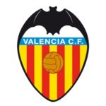 瓦倫西亞